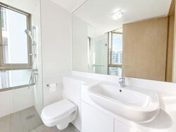 Ripple Bay (D18), Condominium #559373111